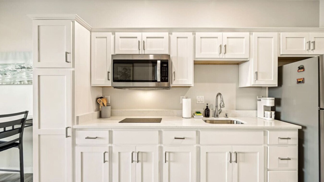 Photo of Others in Lake Delton