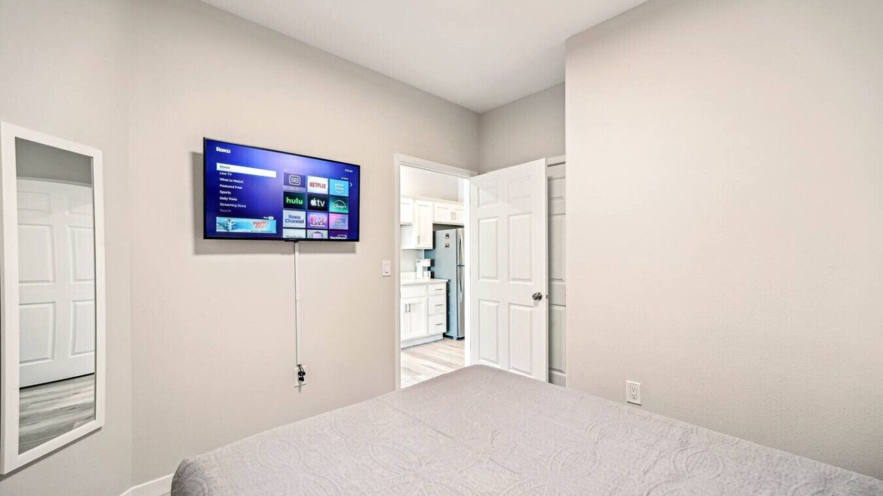 Photo of Others in Lake Delton