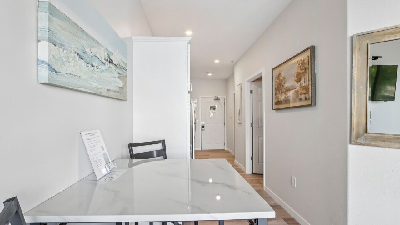 Photo of Others in Lake Delton