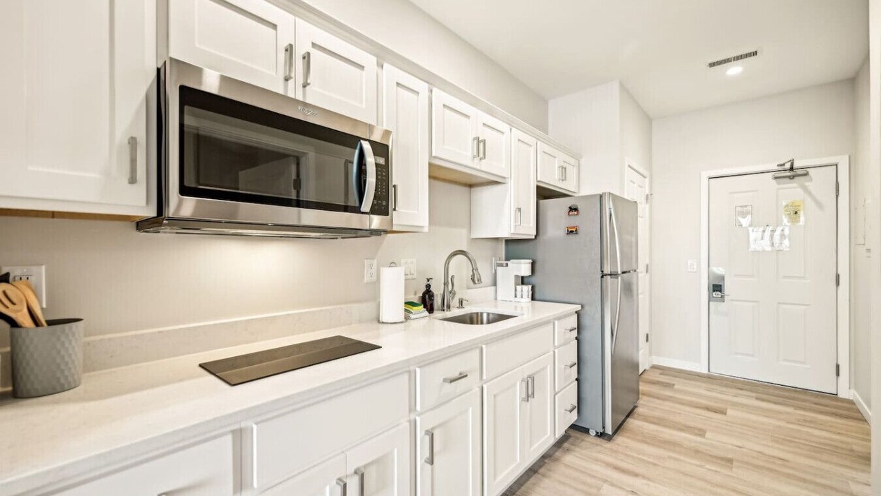 Photo of Others in Lake Delton