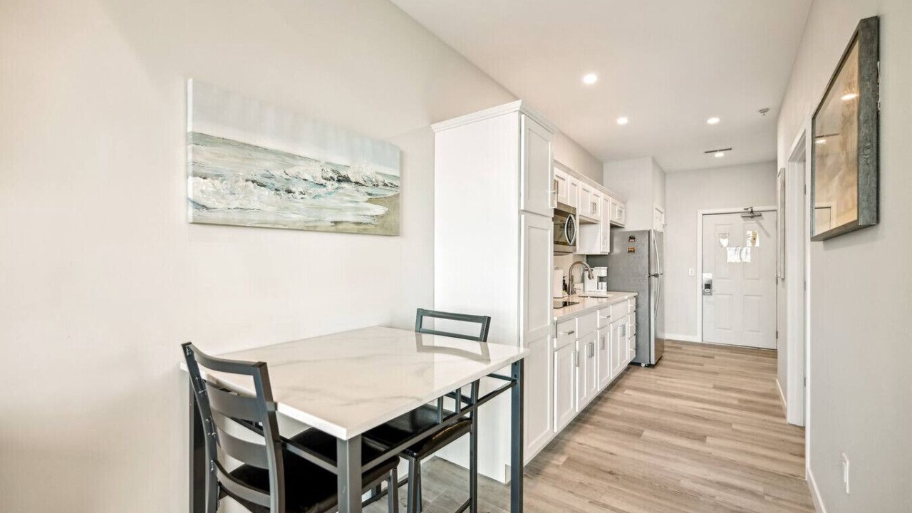 Photo of Others in Lake Delton