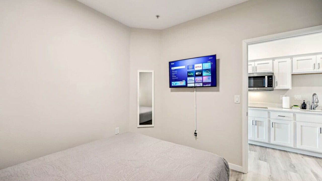 Photo of Others in Lake Delton