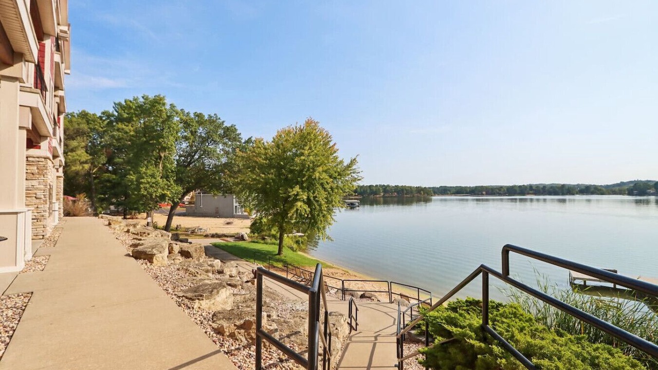 Photo of Outdoor in Lake Delton