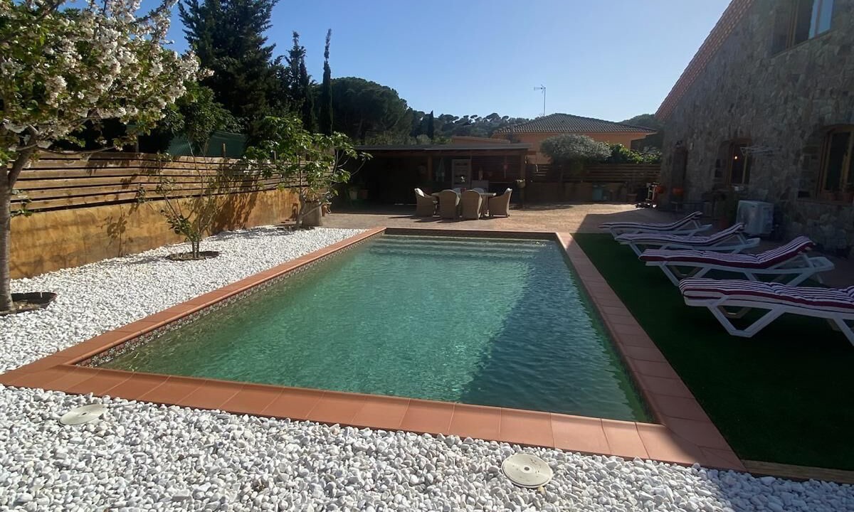 Photo of Outdoor in Argentona
