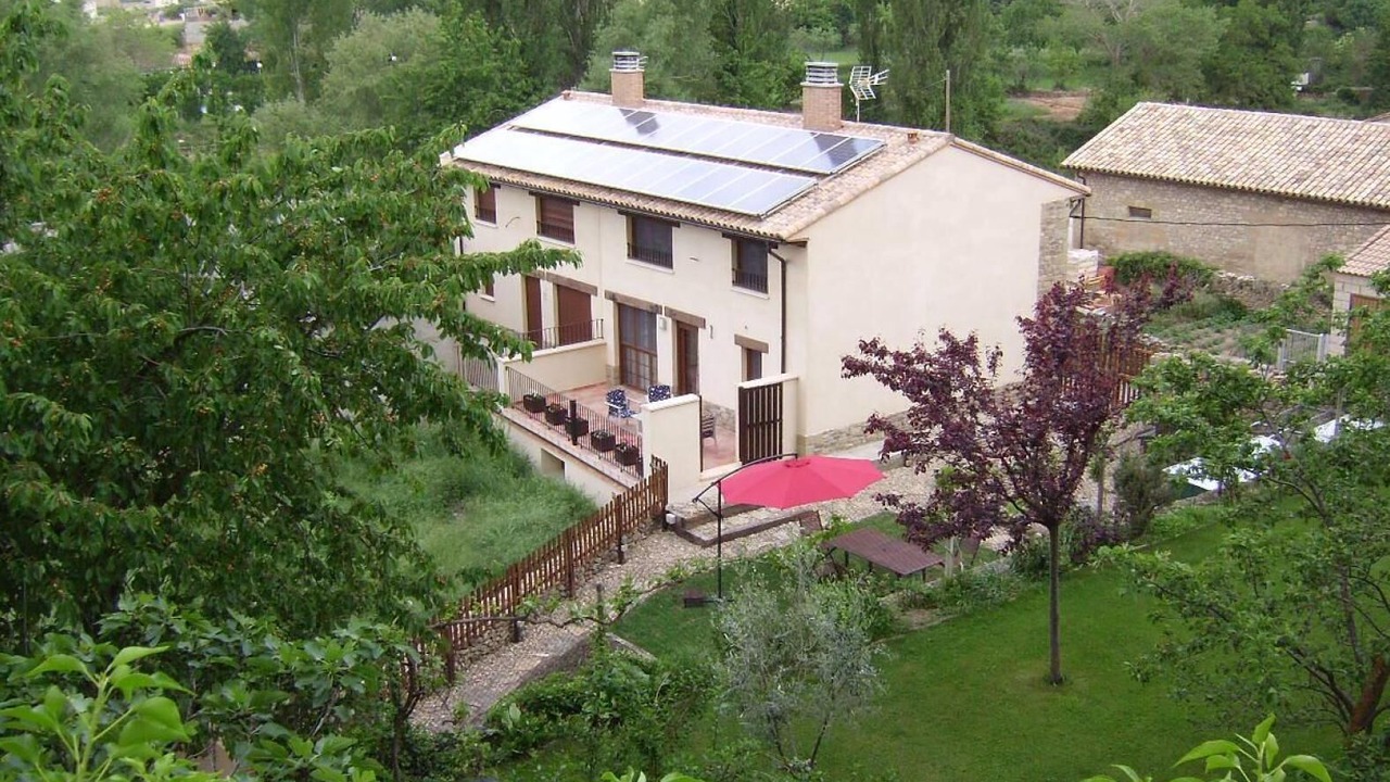 Photo of Outdoor in Biel