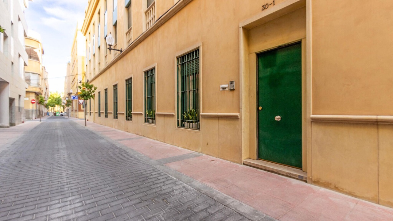 Photo of Others in Elche