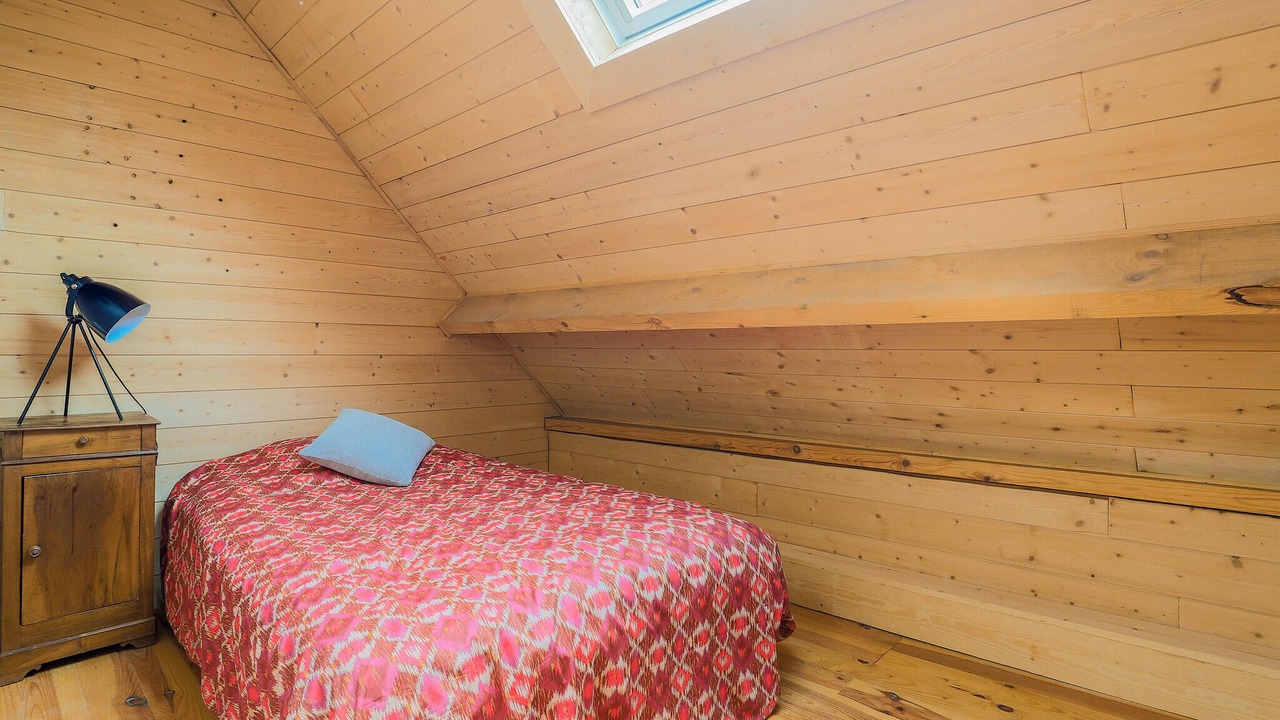 Photo of Others in Romeries