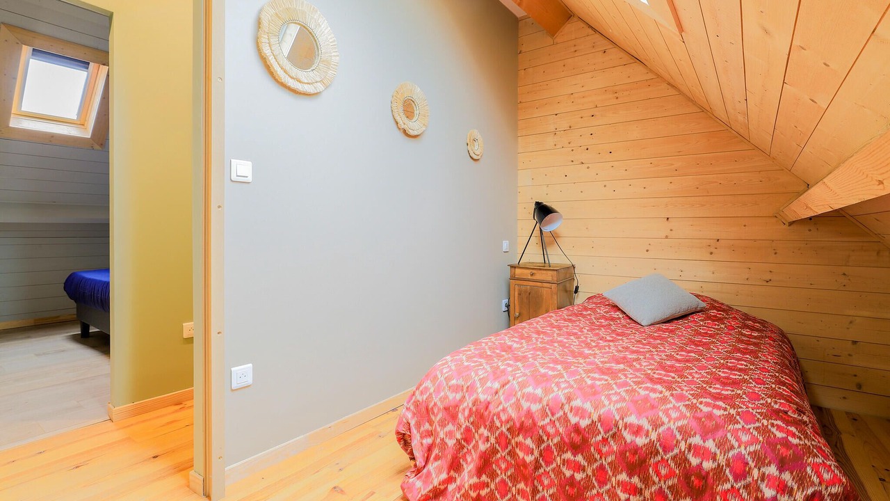 Photo of Others in Romeries