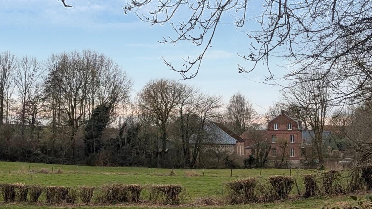 Photo of Others in Romeries