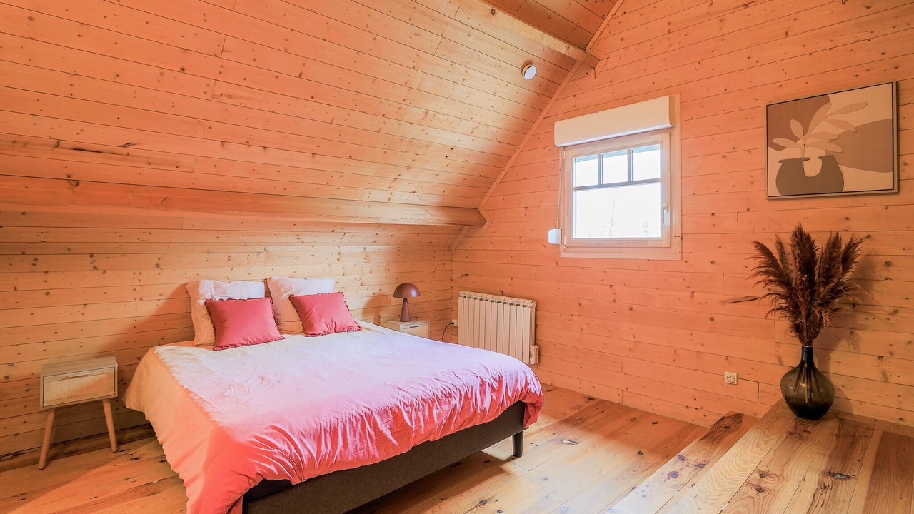 Photo of Others in Romeries