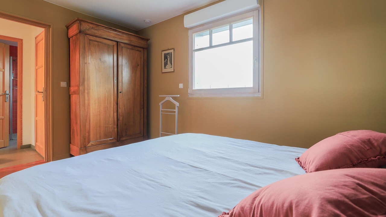 Photo of Others in Romeries