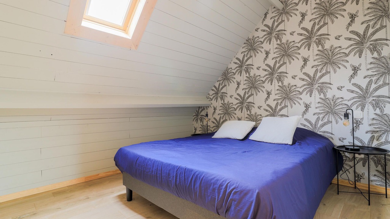 Photo of Others in Romeries