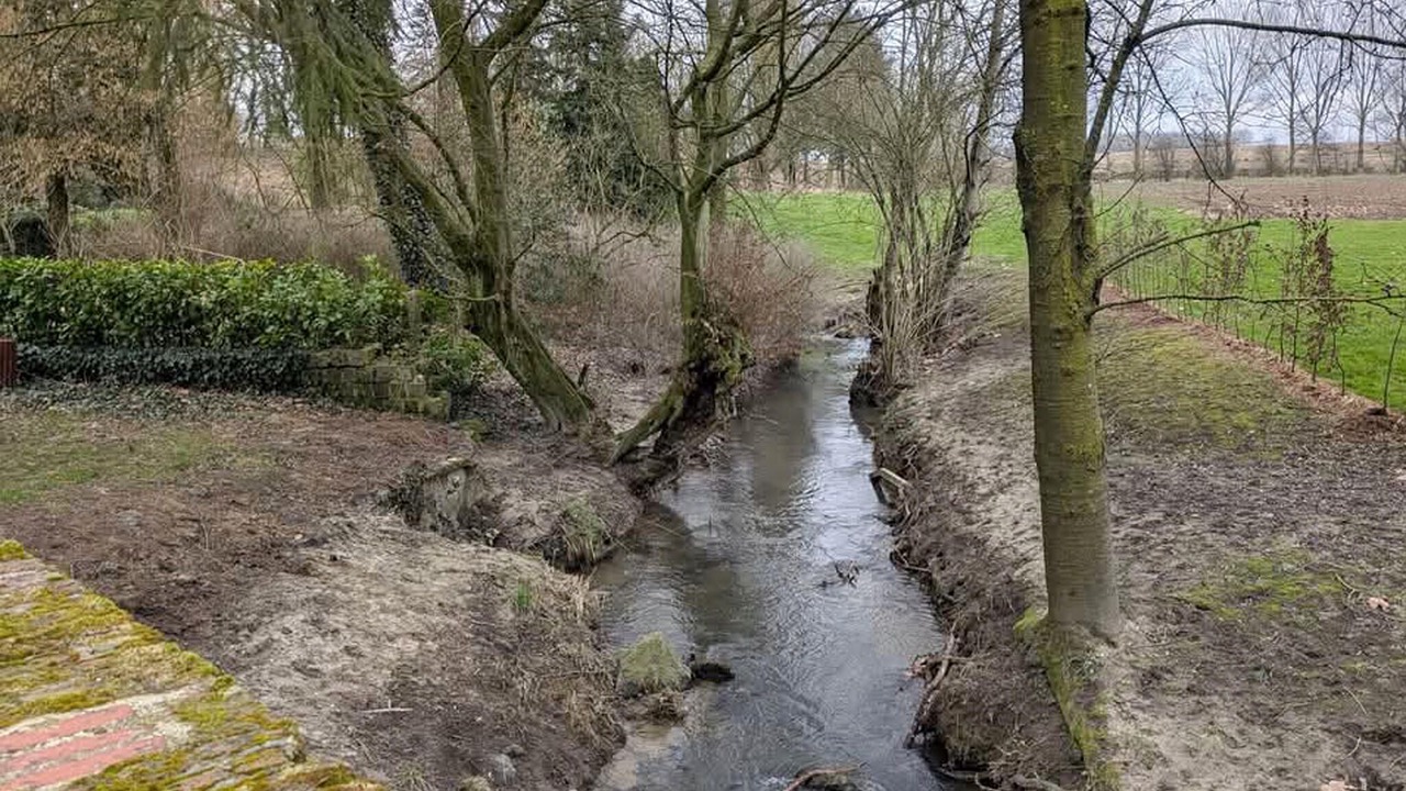 Photo of Others in Romeries