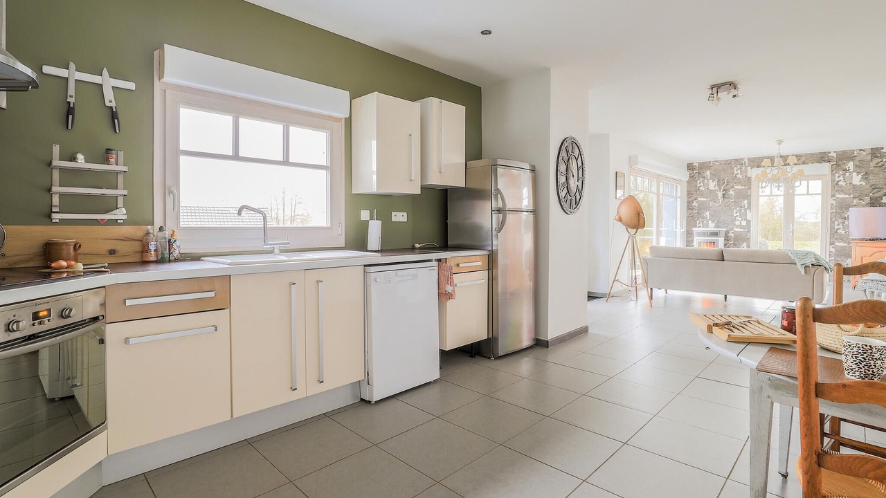 Photo of Others in Romeries