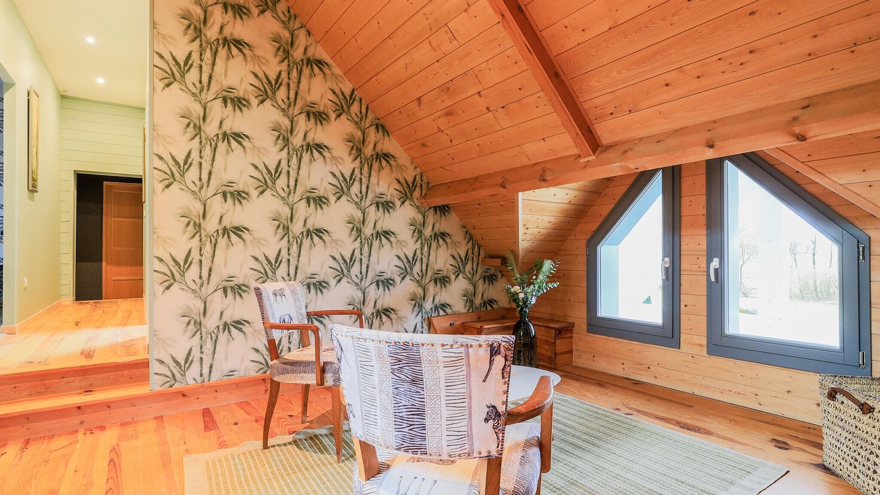 Photo of Others in Romeries