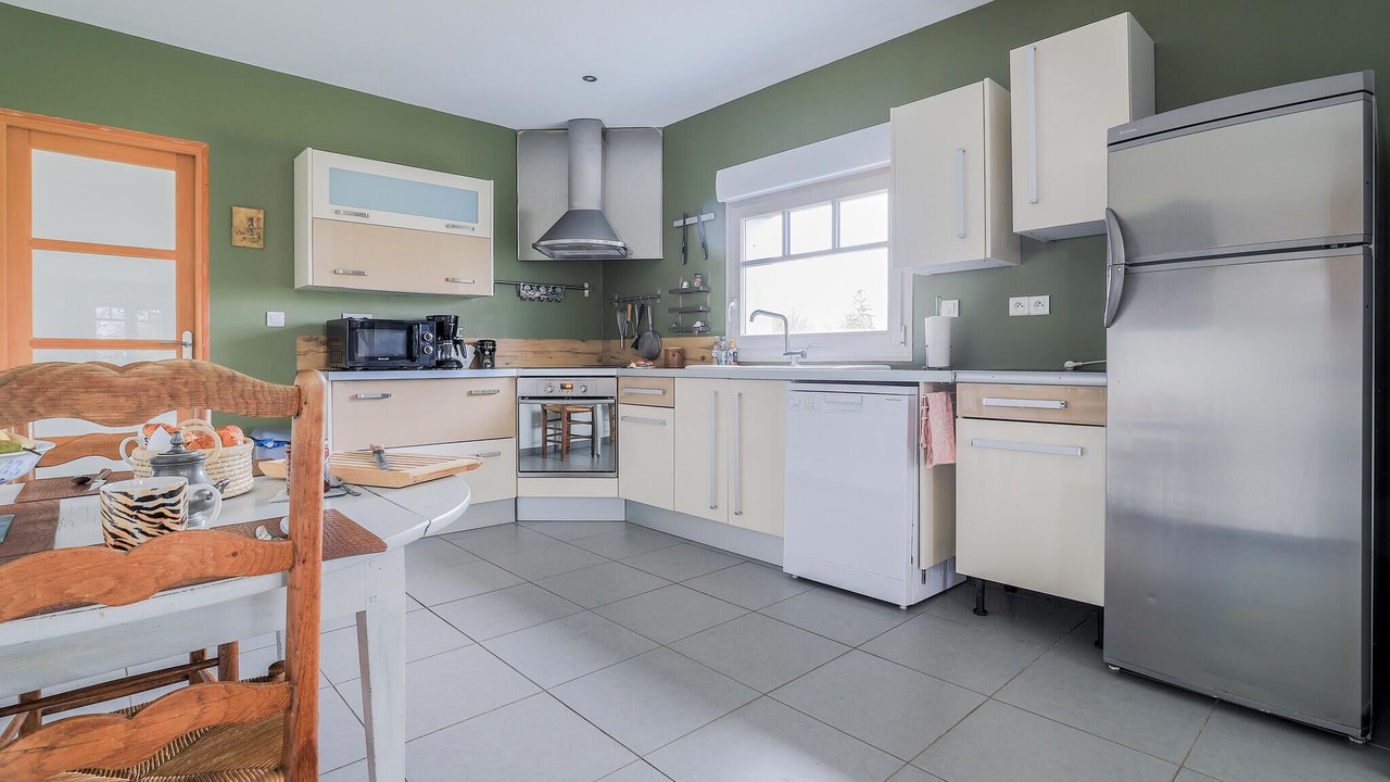 Photo of Others in Romeries