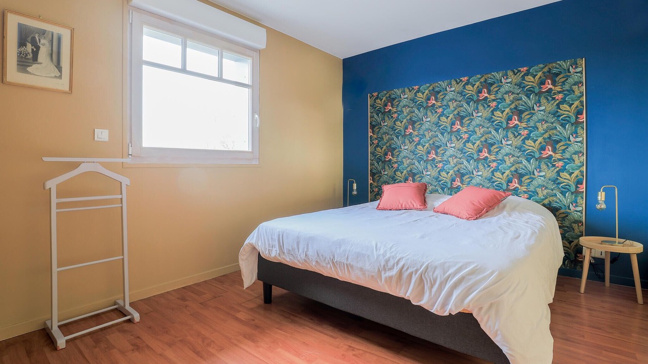 Photo of Others in Romeries