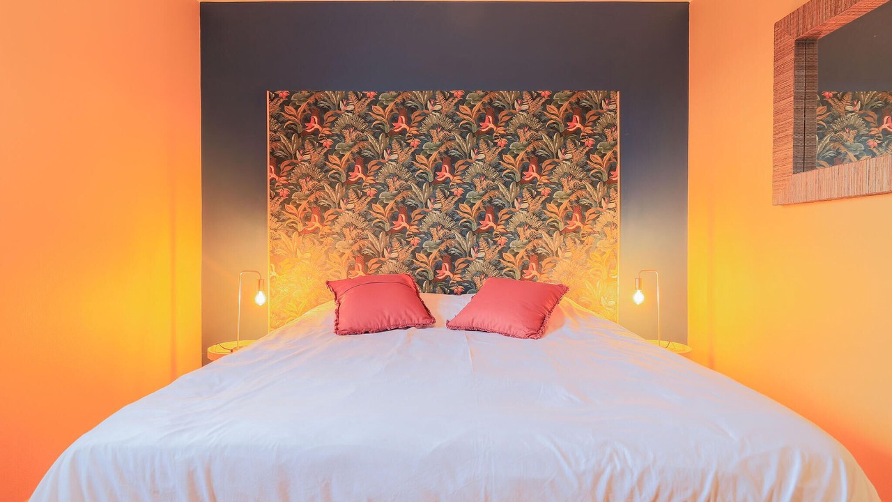 Photo of Others in Romeries