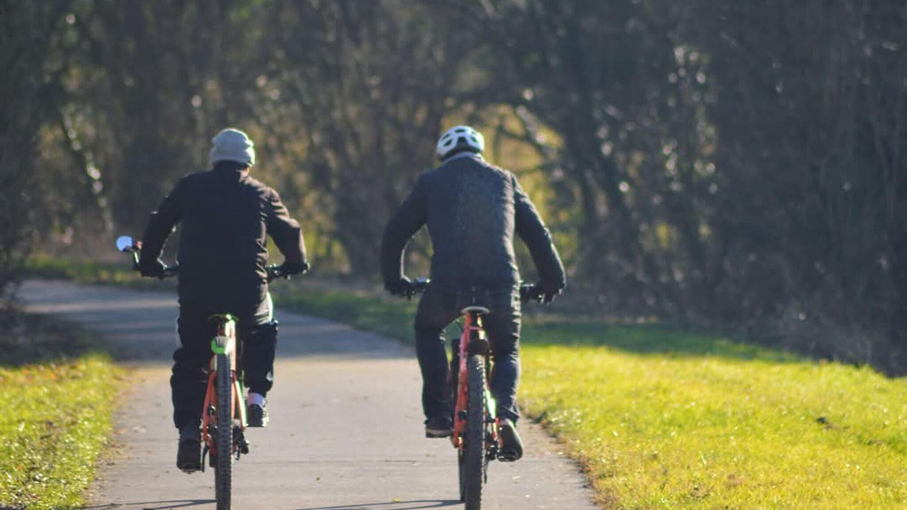 Photo of Others in Romeries