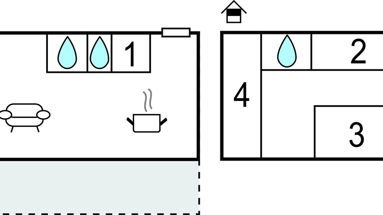 Photo of Others in Romeries