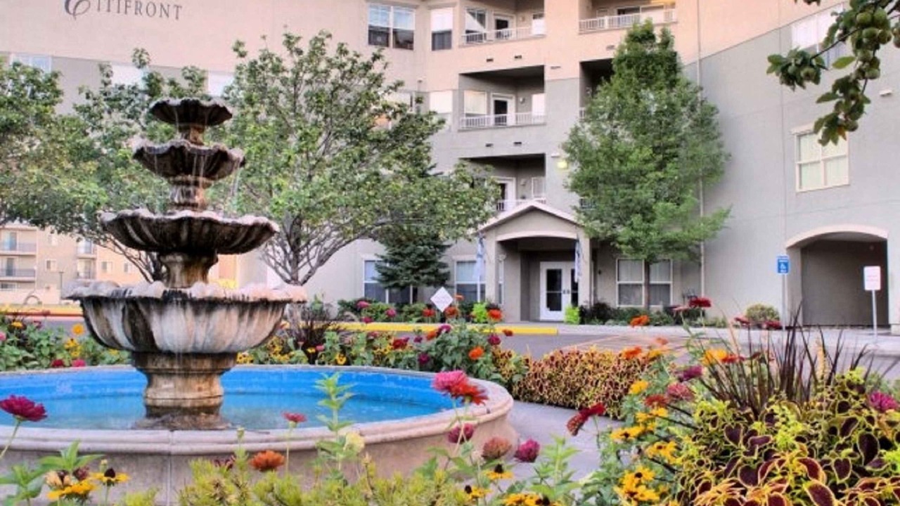 Photo of Outdoor in Rio Grande
