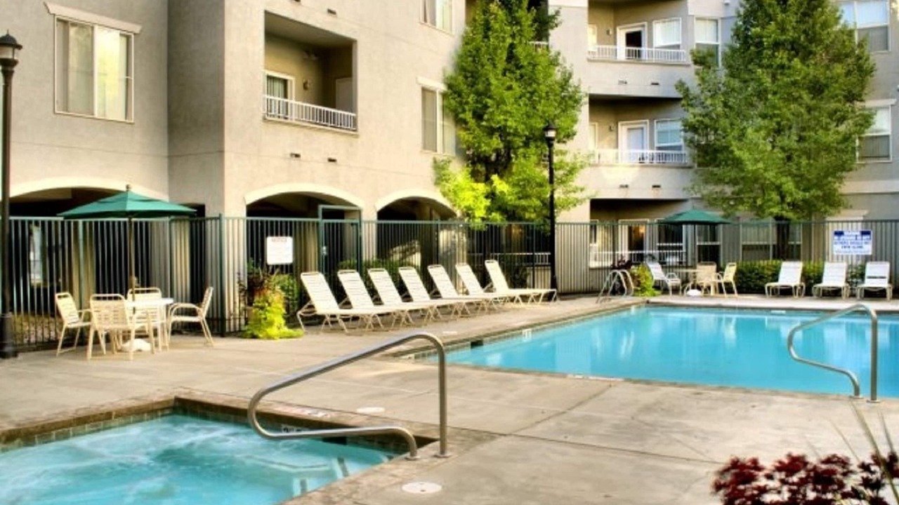 Photo of Outdoor in Rio Grande