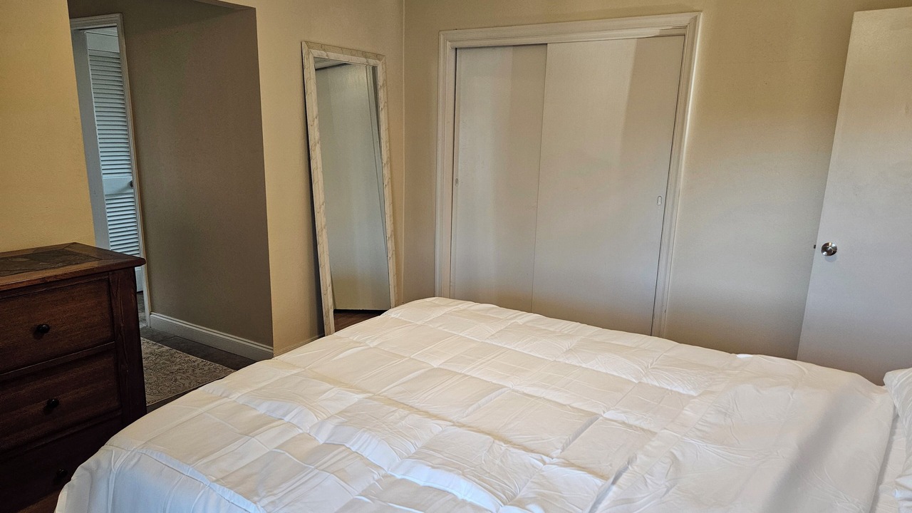 Photo of Bedroom in Red Bank