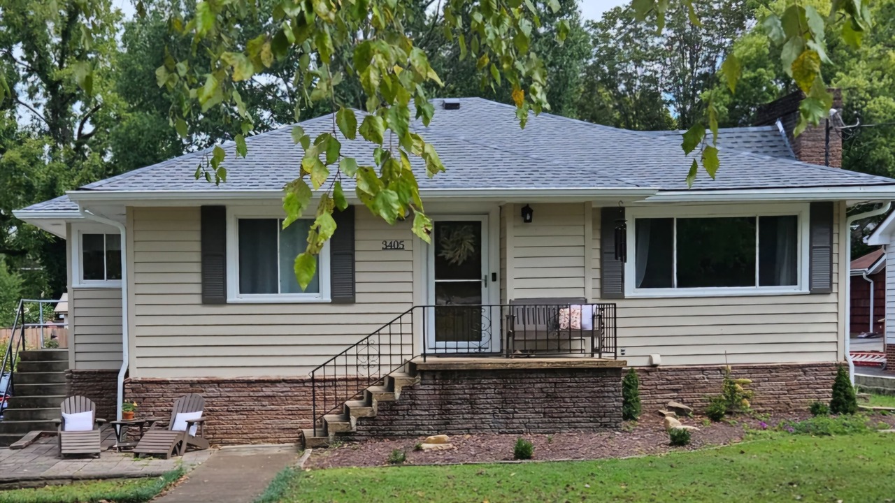 Photo of Outdoor in Red Bank