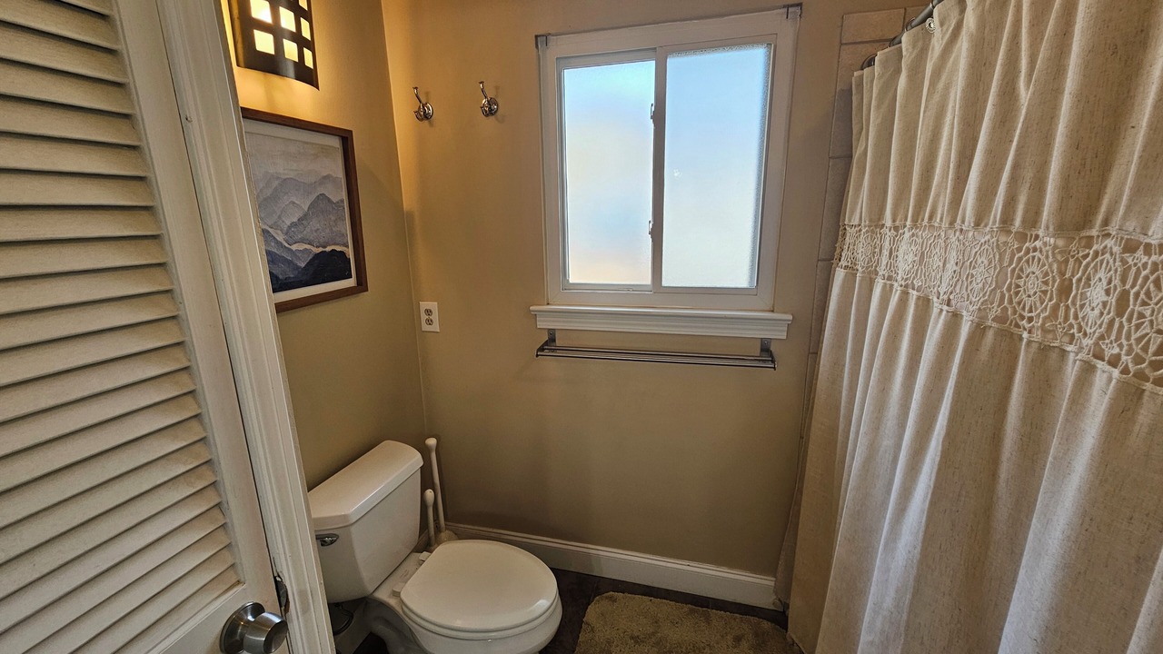 Photo of Bathroom in Red Bank