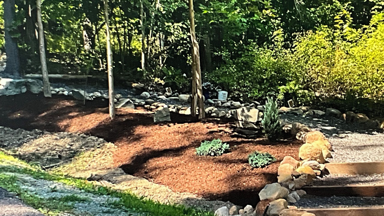 Photo of Outdoor in Branchport