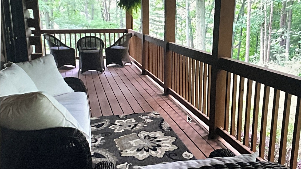 Photo of Outdoor in Branchport