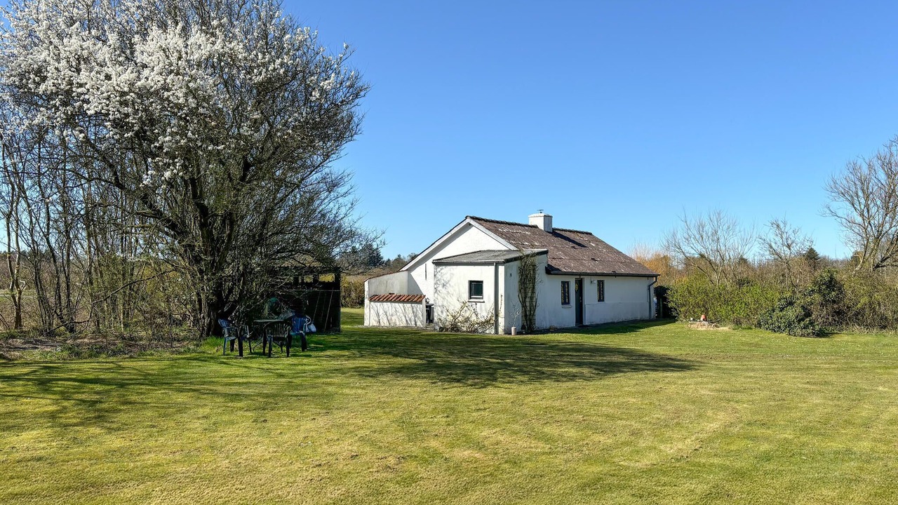 Photo of Others in Spøttrup