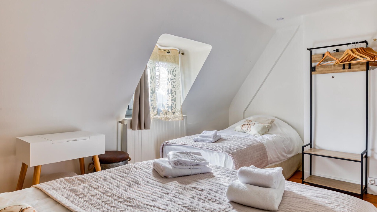 Photo of Others in Saint-Samson-de-la-Roque