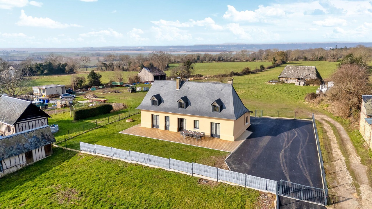 Photo of Others in Saint-Samson-de-la-Roque