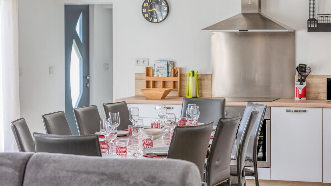 Photo of Bedroom in Saint-Samson-de-la-Roque