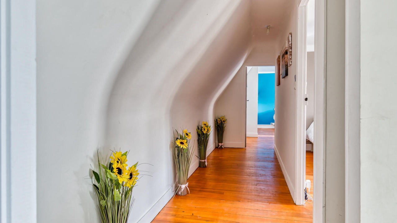 Photo of Others in Saint-Samson-de-la-Roque