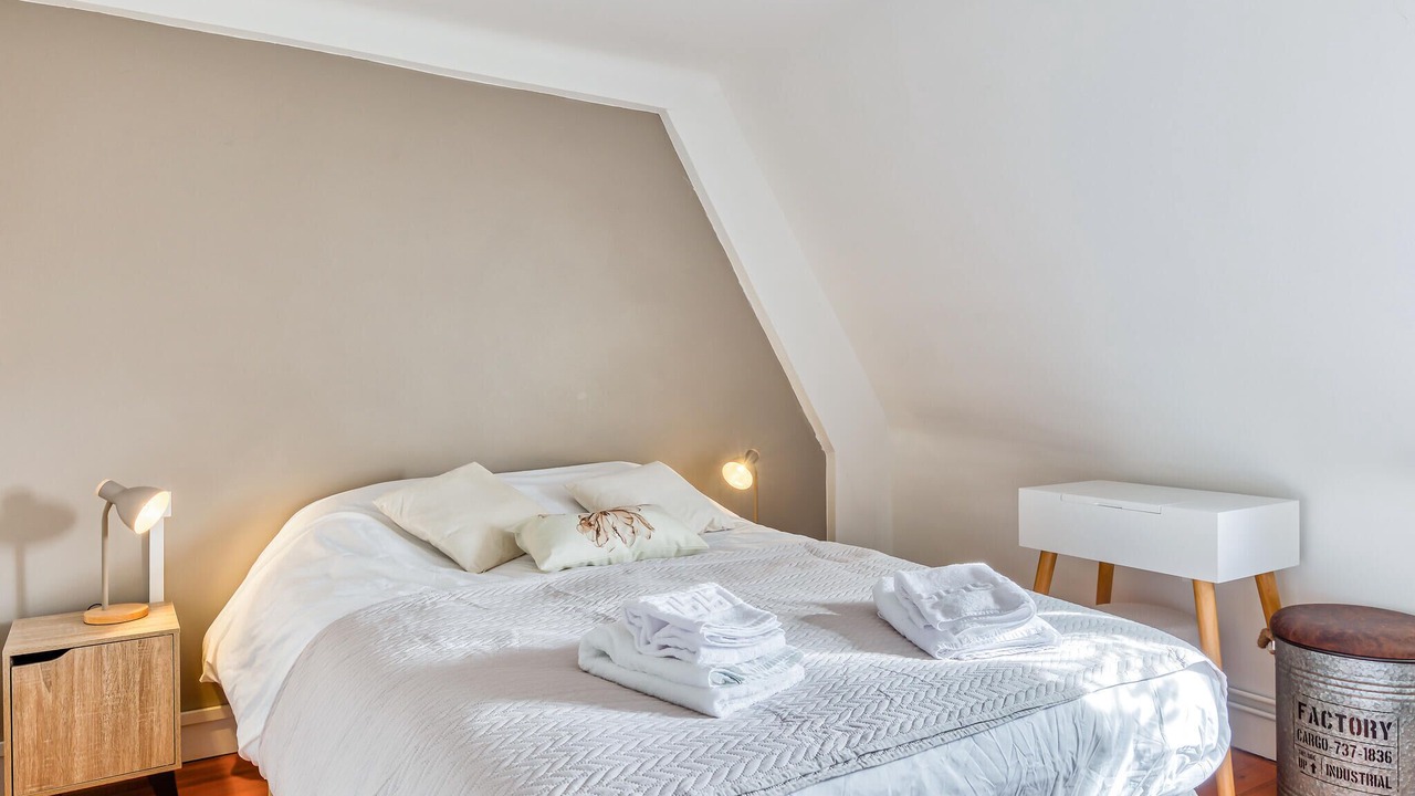 Photo of Others in Saint-Samson-de-la-Roque