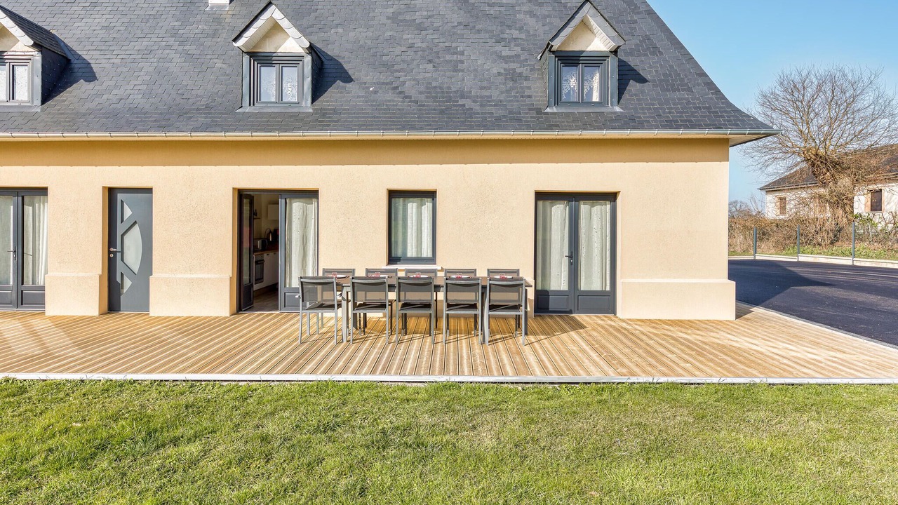 Photo of Others in Saint-Samson-de-la-Roque