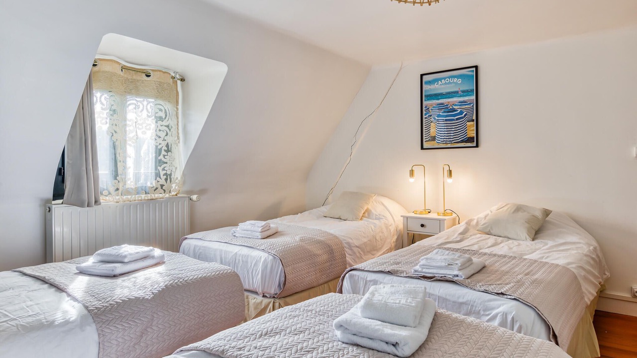 Photo of Others in Saint-Samson-de-la-Roque