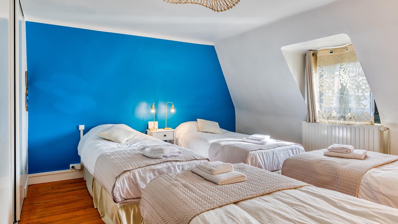 Photo of Others in Saint-Samson-de-la-Roque