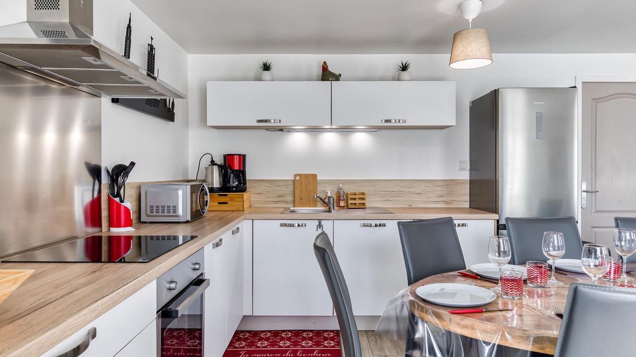 Photo of Others in Saint-Samson-de-la-Roque