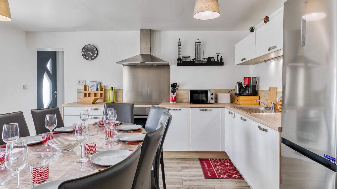 Photo of Others in Saint-Samson-de-la-Roque