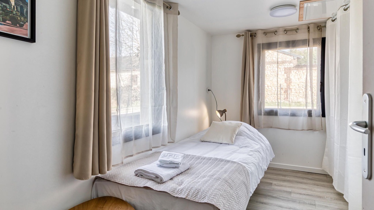 Photo of Others in Saint-Samson-de-la-Roque