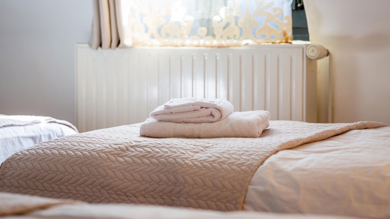 Photo of Others in Saint-Samson-de-la-Roque