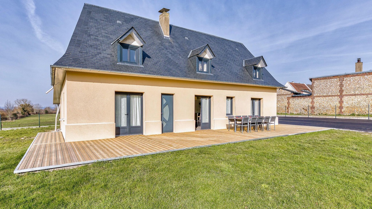 Photo of Others in Saint-Samson-de-la-Roque