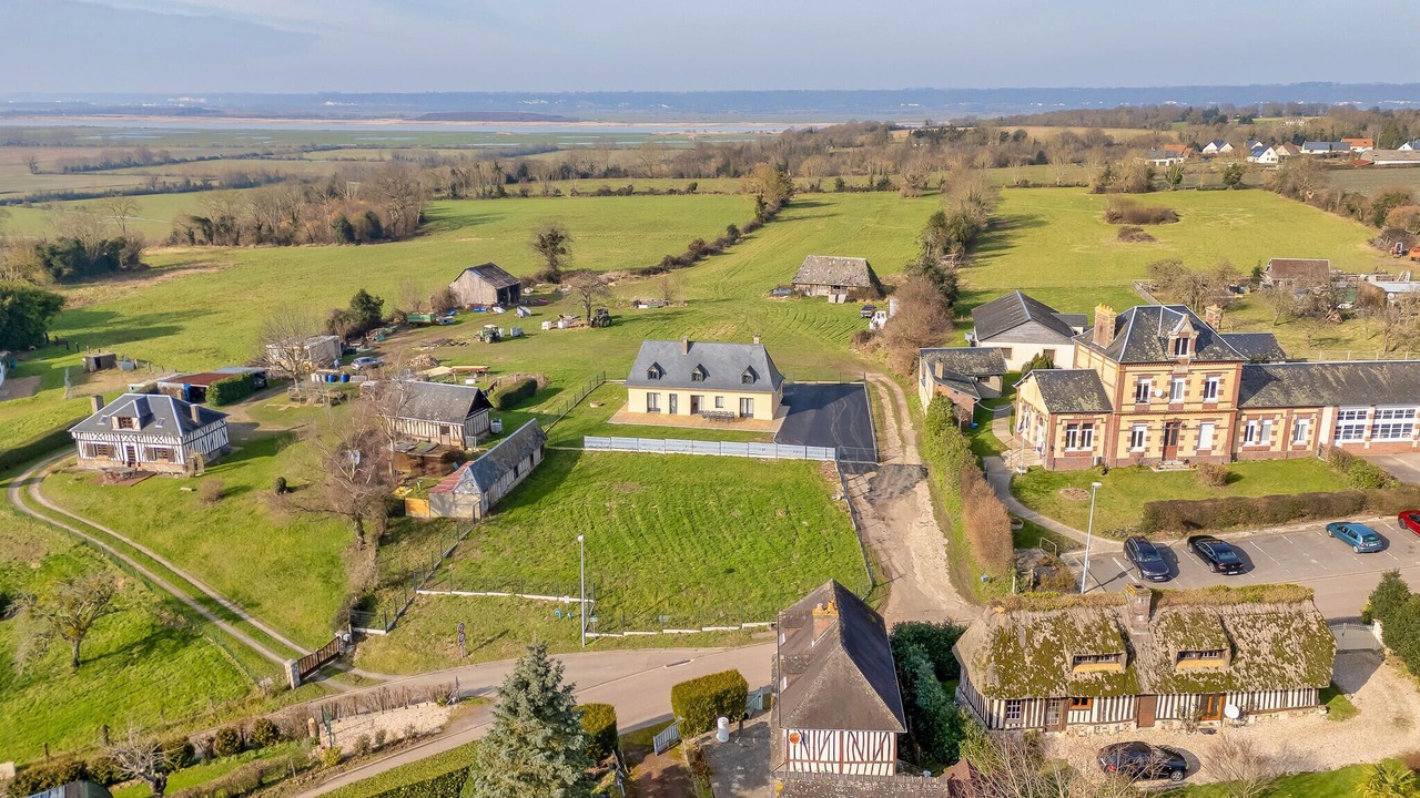 Photo of Others in Saint-Samson-de-la-Roque