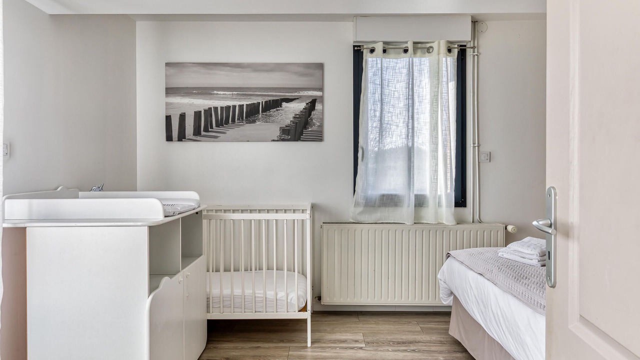 Photo of Others in Saint-Samson-de-la-Roque