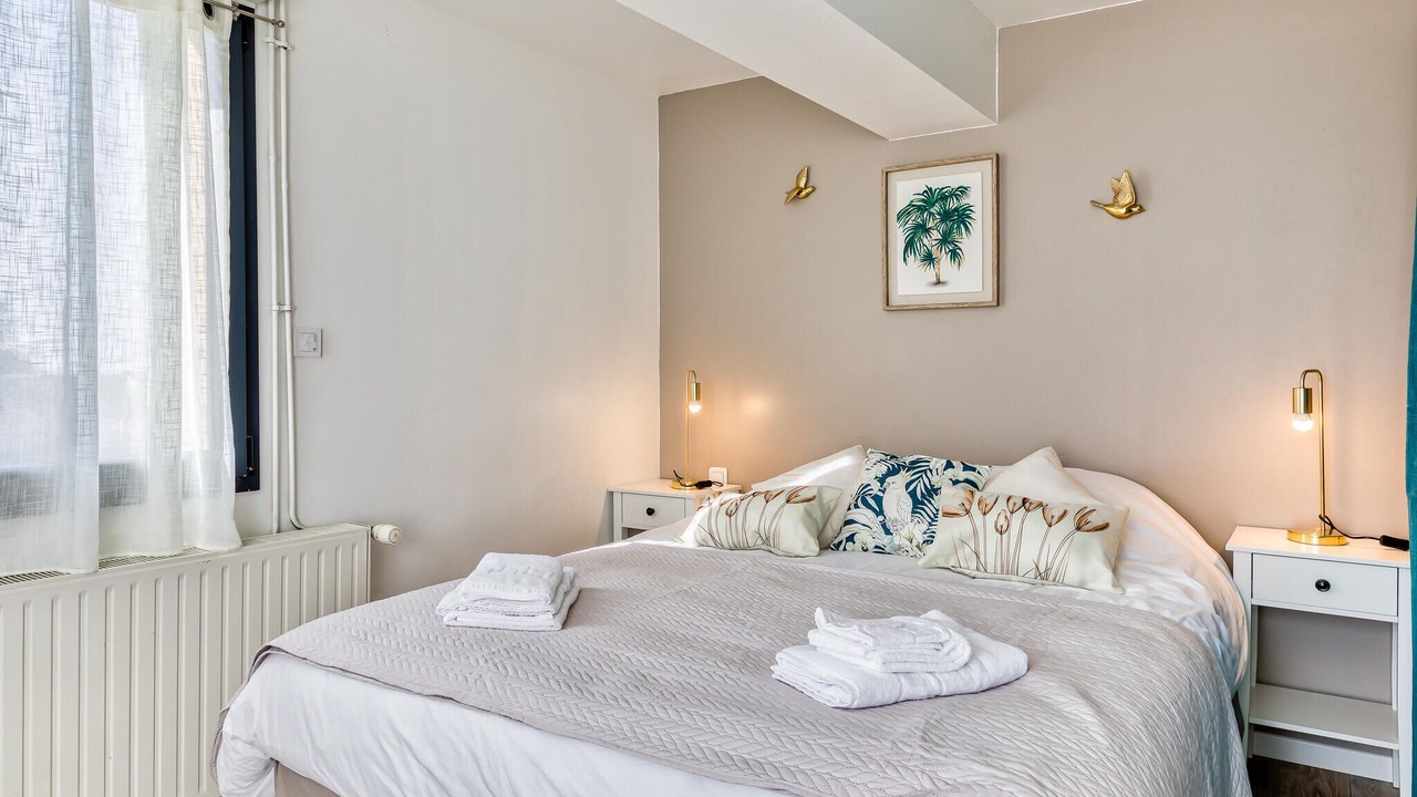 Photo of Others in Saint-Samson-de-la-Roque