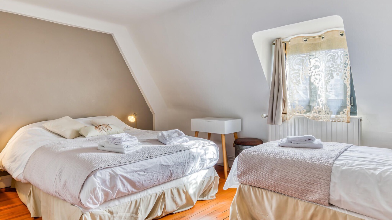 Photo of Others in Saint-Samson-de-la-Roque