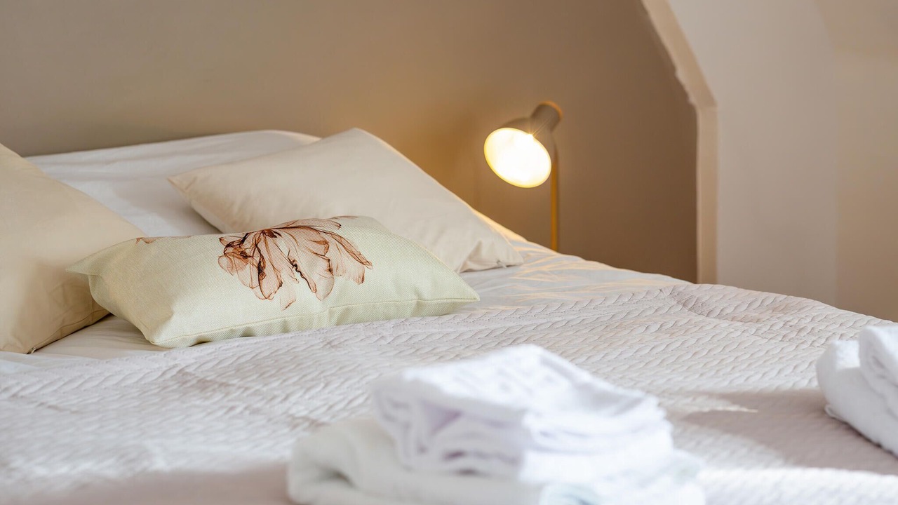 Photo of Others in Saint-Samson-de-la-Roque